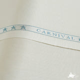 Carnival
