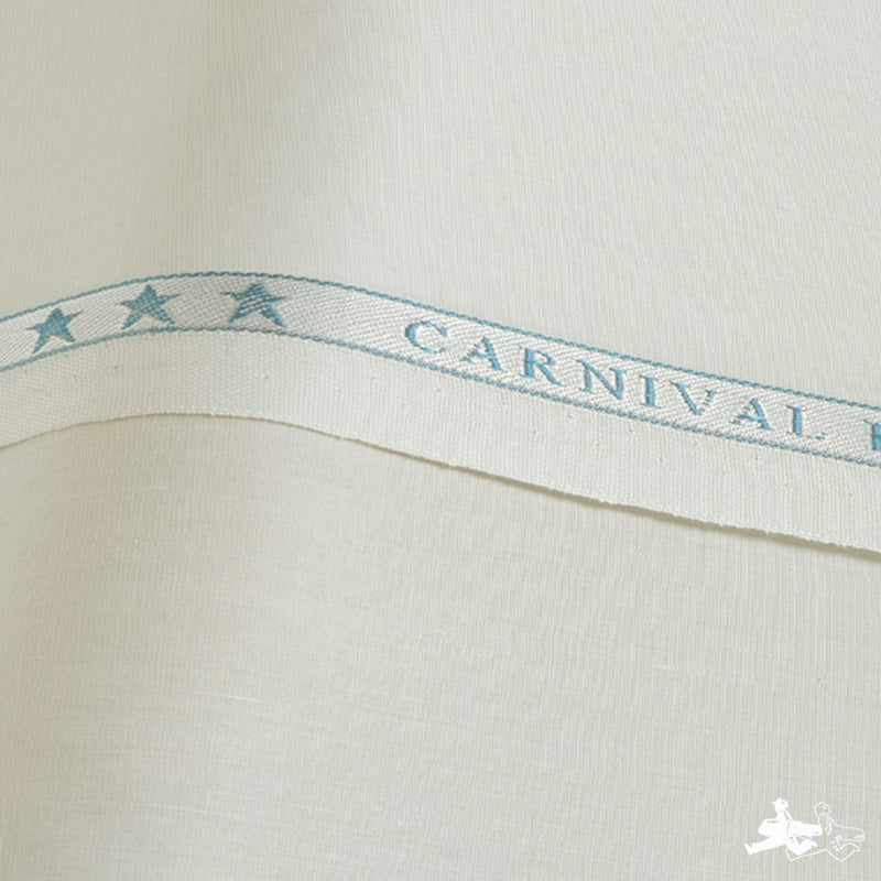 Carnival