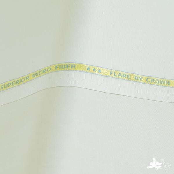 Flare By Crown