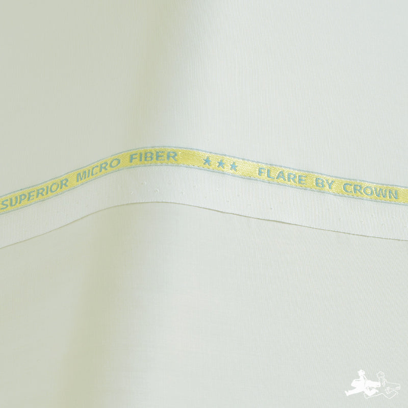 Flare By Crown