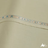 Carnival