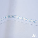 Carnival