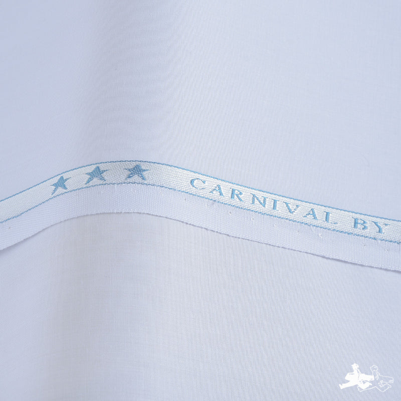 Carnival