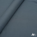 King Suiting