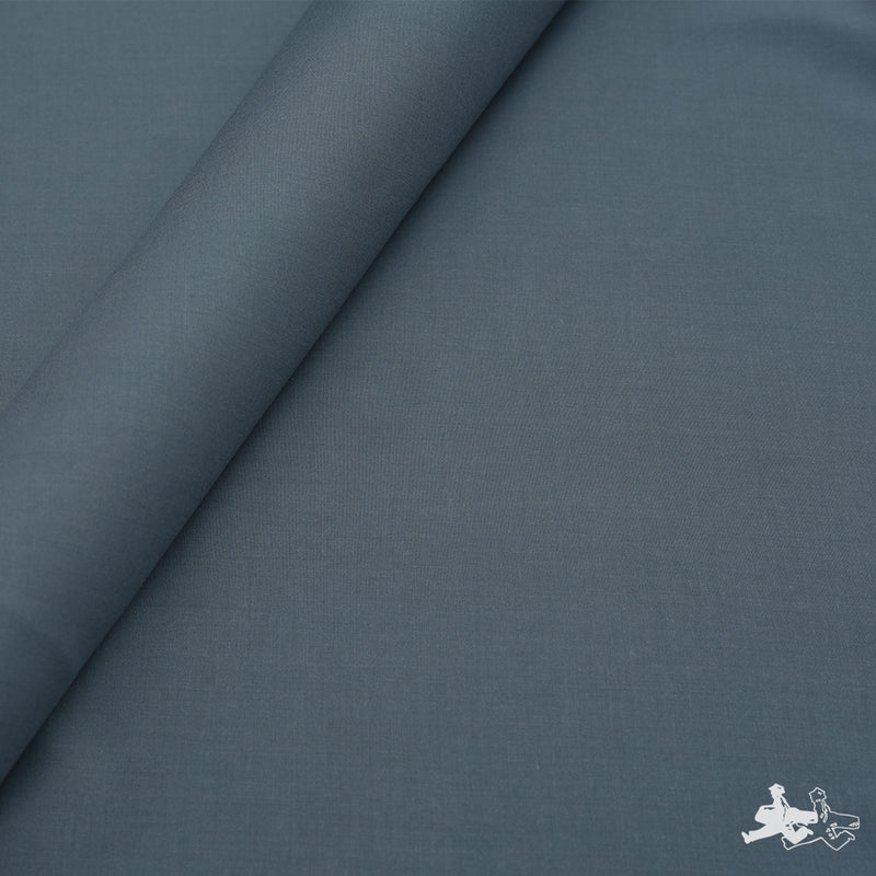 King Suiting