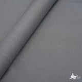 King Suiting