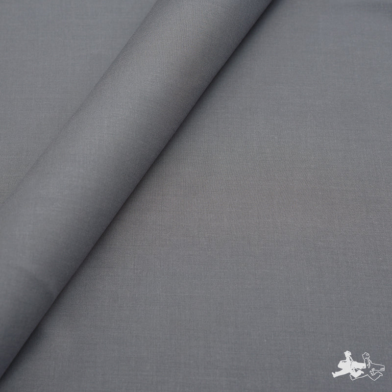 King Suiting