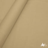 King Suiting