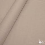 King Suiting
