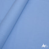 King Suiting