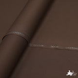 Lawrencepur Pearl