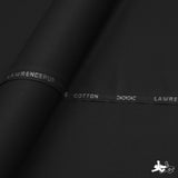 Lawrencepur Pearl