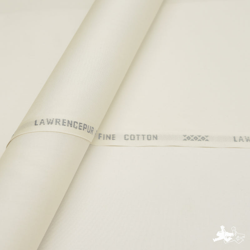 Lawrencepur Pearl