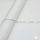 Lawrencepur Pearl