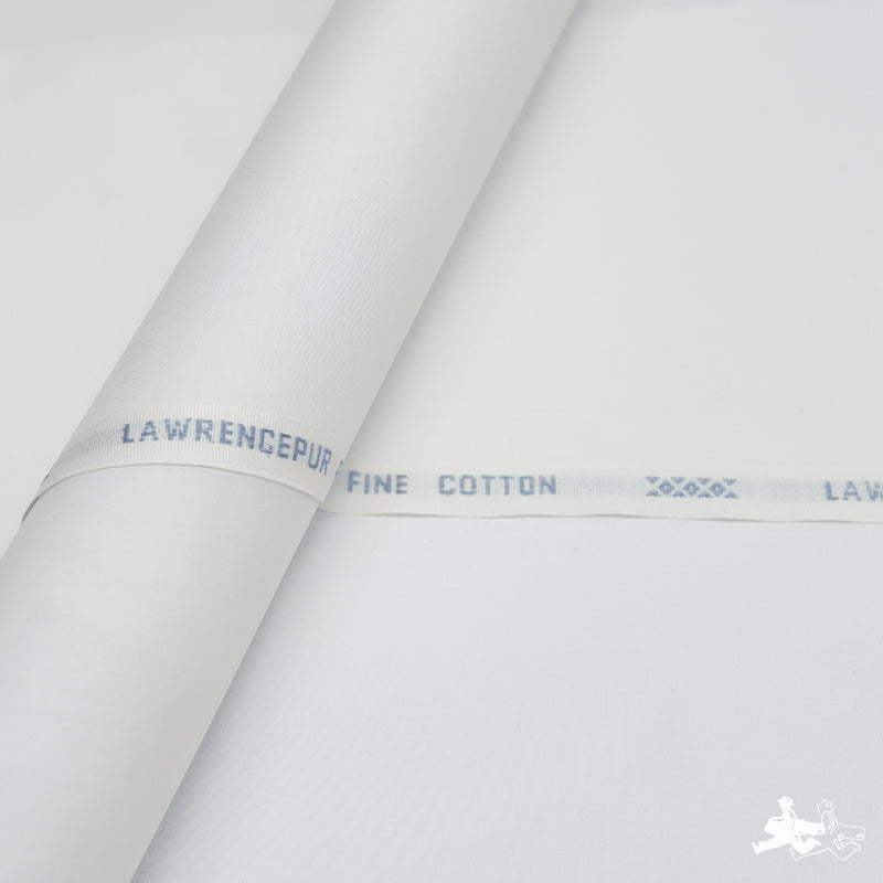 Lawrencepur Pearl