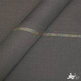 Venalli 002