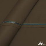 Wessex