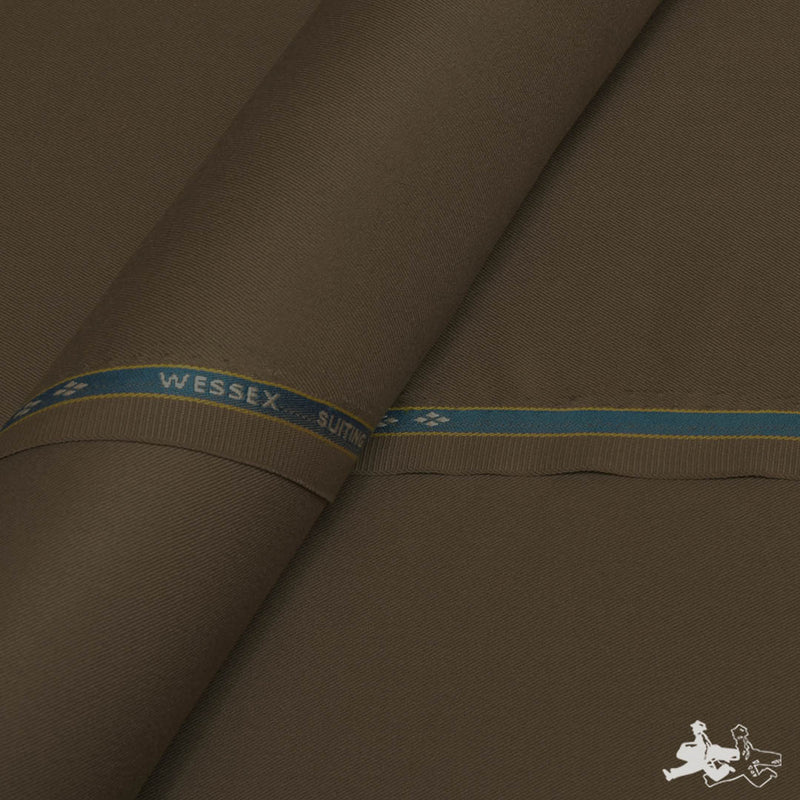 Wessex