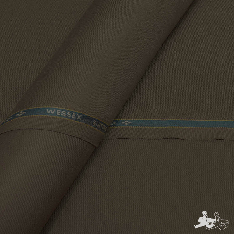 Wessex