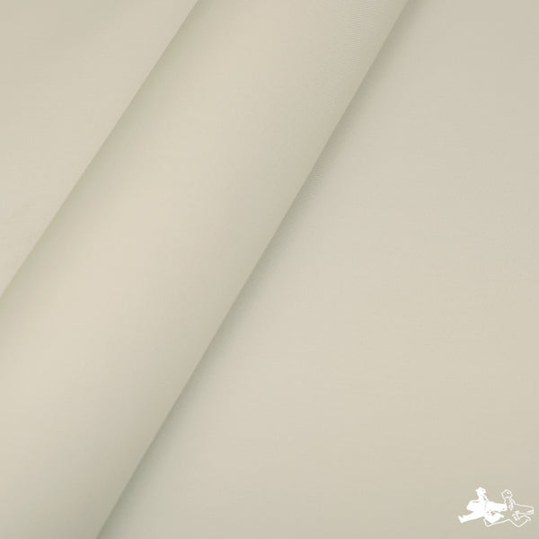 Cream GK08