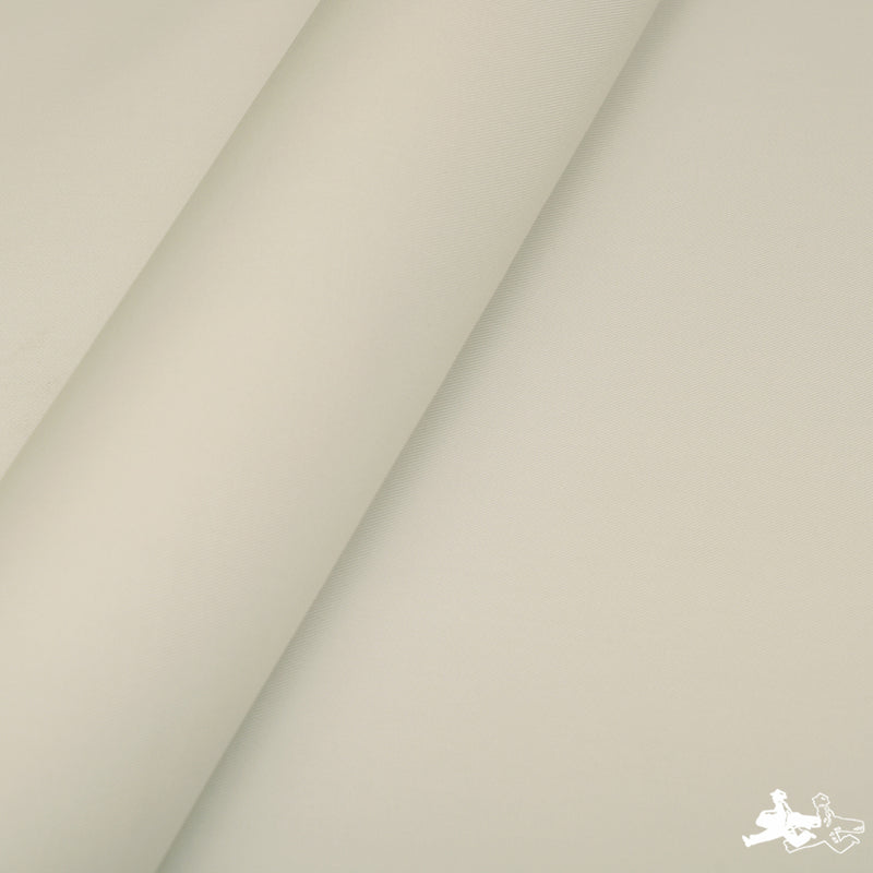 Cream GK08