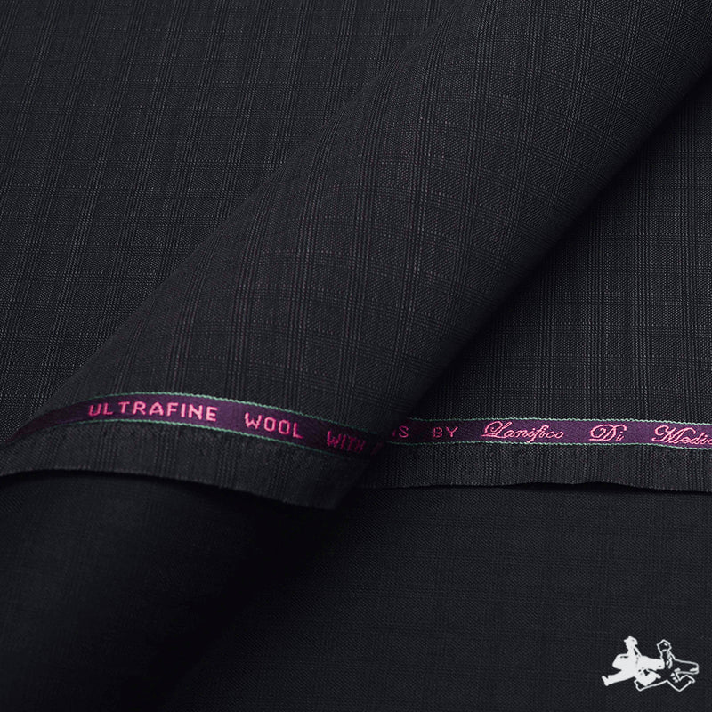 Greyish Black 042/1