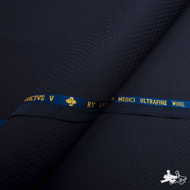 Dark Blue 889/13