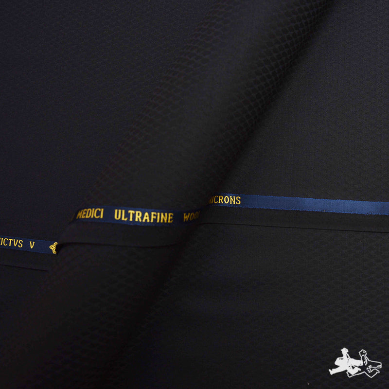 Black 889/14