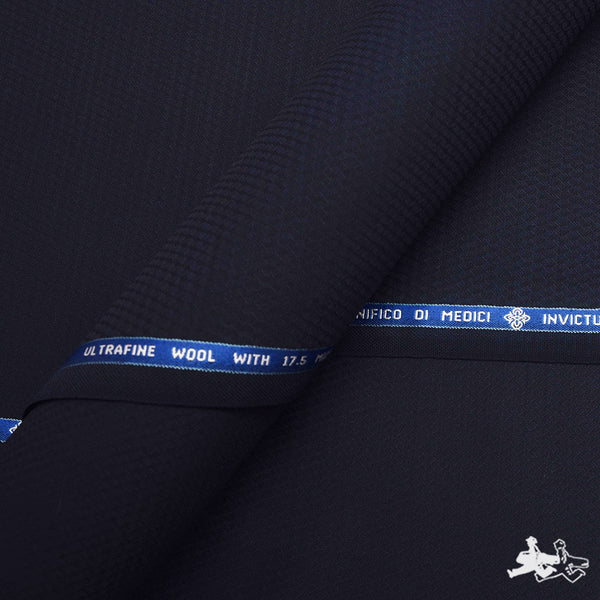 Dark Blue 889/8