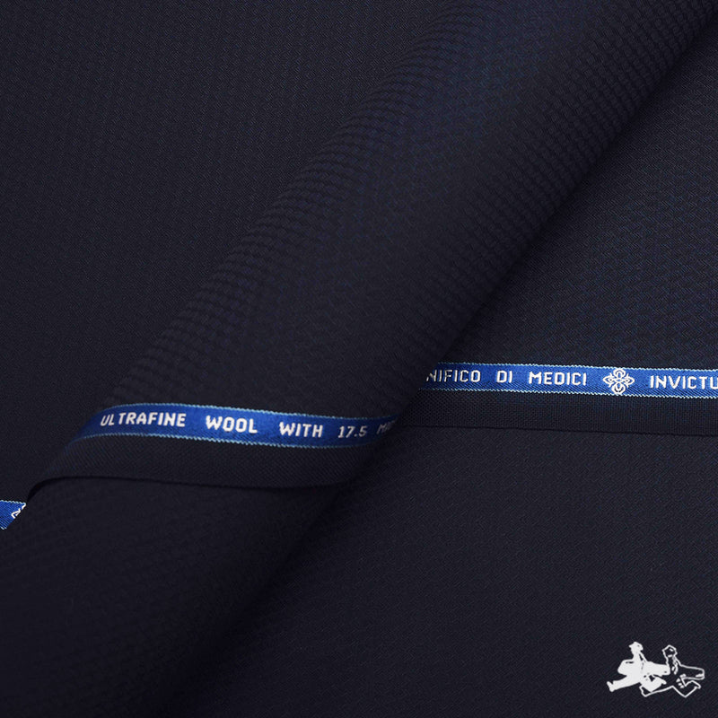 Dark Blue 889/8