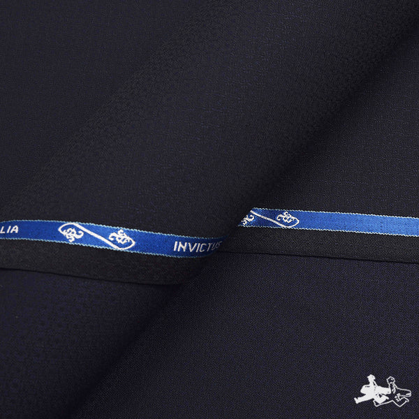 Dark Blue 889/10
