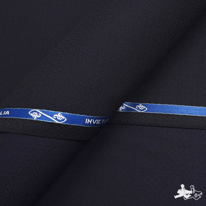 Dark Blue 889/10