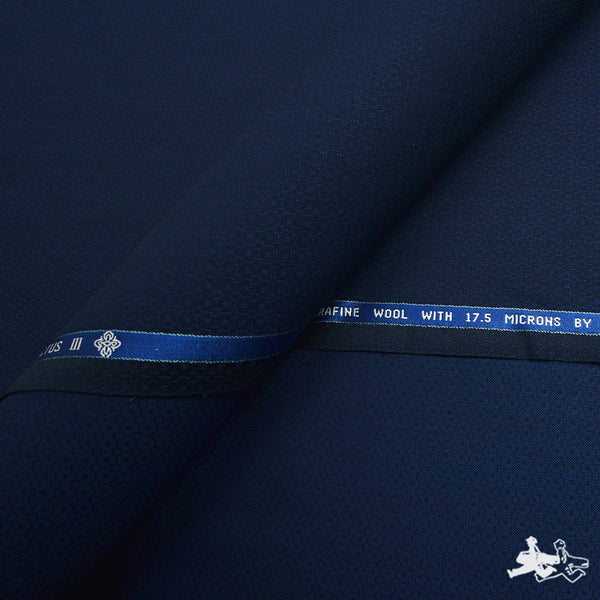 Metallic Blue 889/9