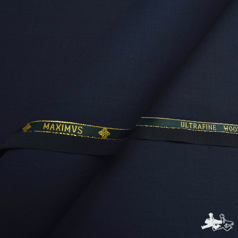 Navy 900/25