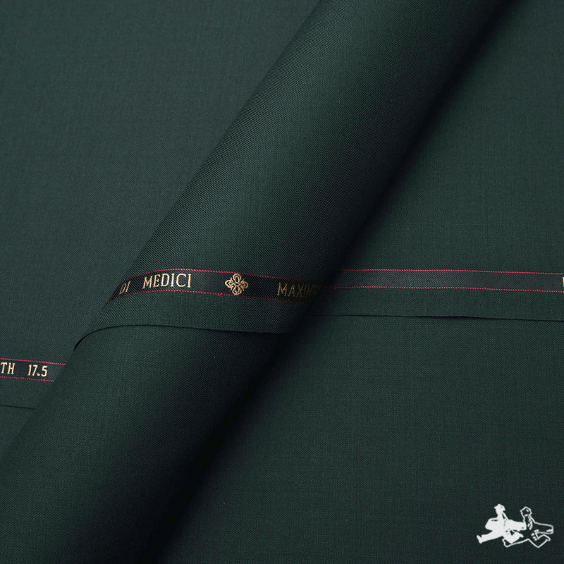 Dark Green 000/31