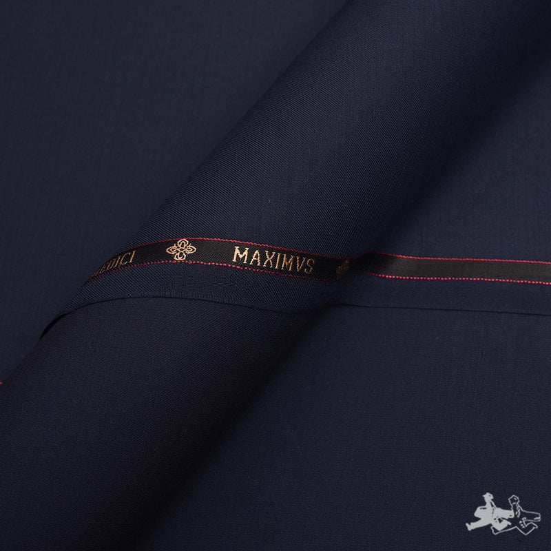 Dark Blue 000/15