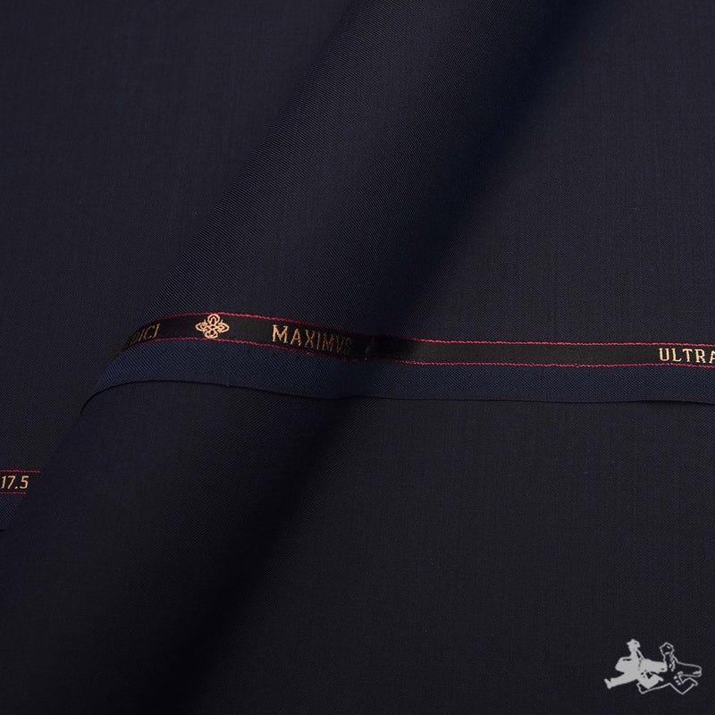 Navy 000/57
