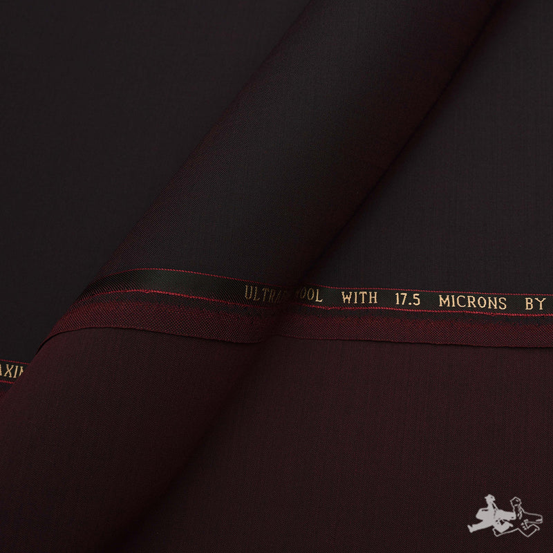 Maroon 887/9