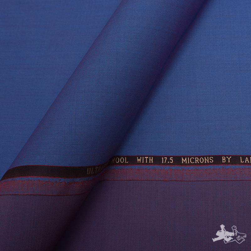 Bluish Purple 887/4