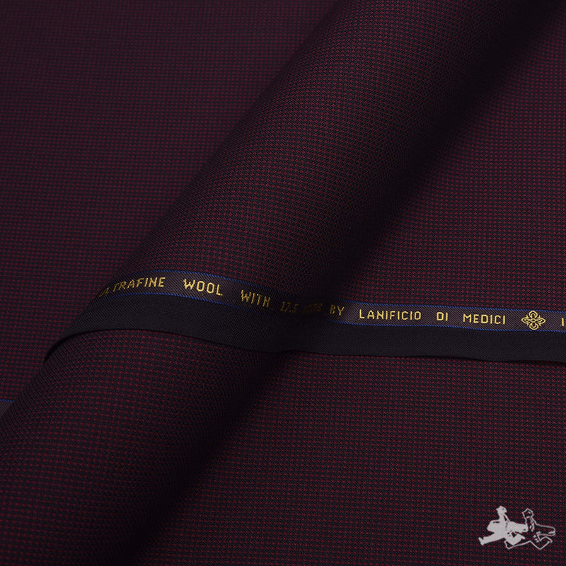 Maroon 104/2