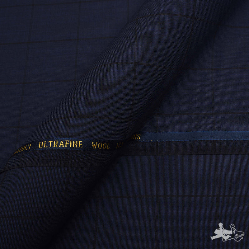 Navy 112/2