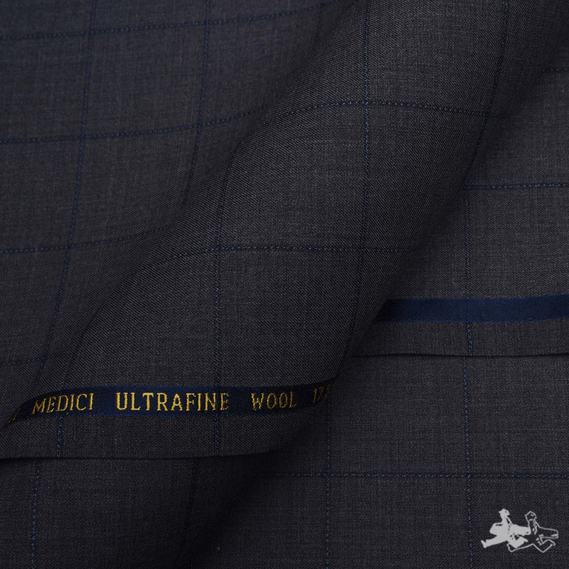 Medium Grey 107/2