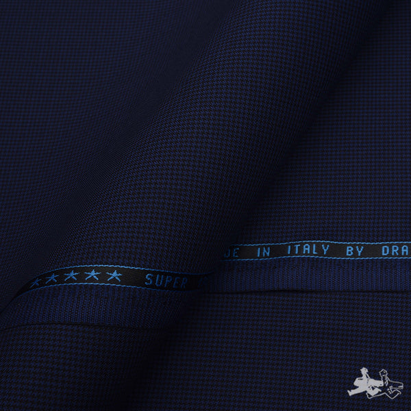 Dark Blue on Blue 223/570/3