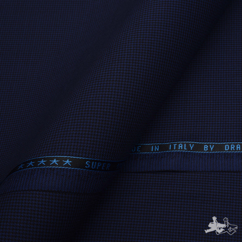 Dark Blue on Blue 223/570/3