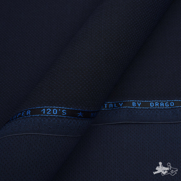 Metallic Blue A350/30/3