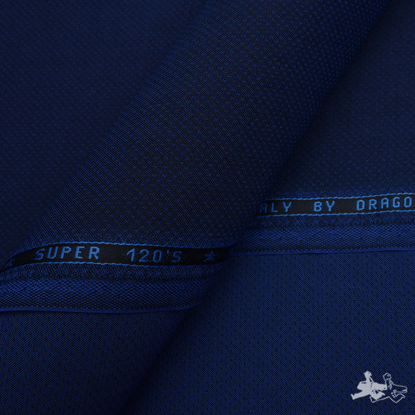 Electric Blue A350/30/4