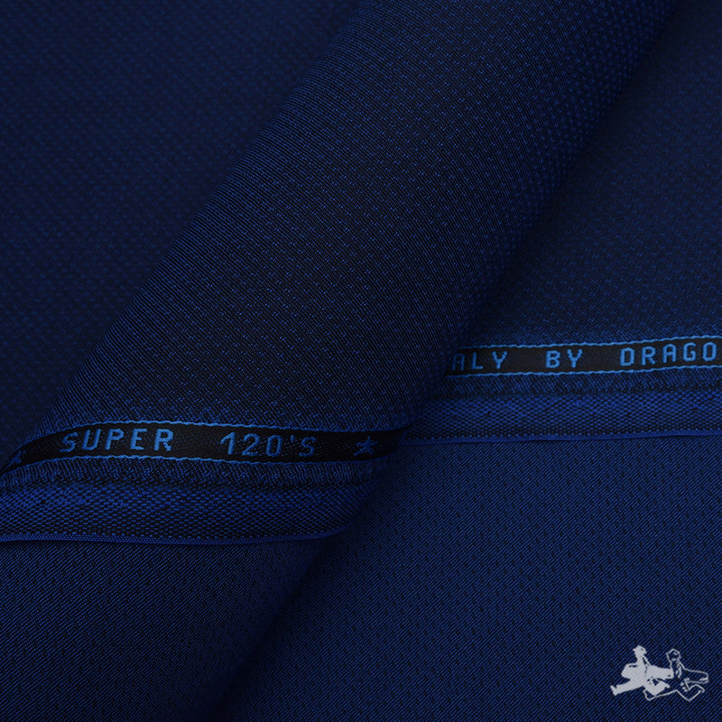 Electric Blue A350/30/4