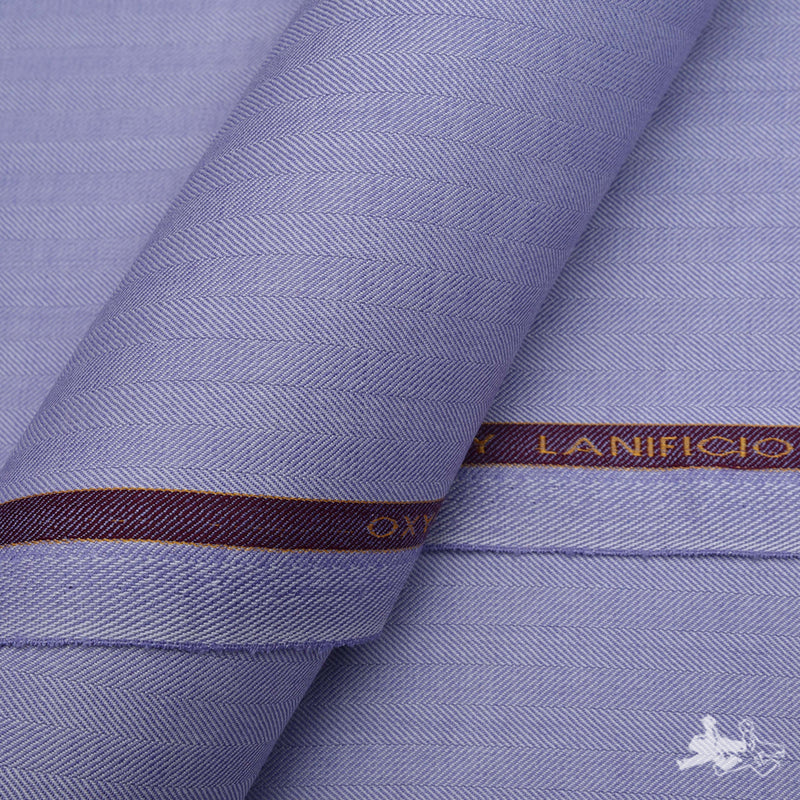 Lilac 5285/5/67