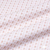 Digital Print Kurta