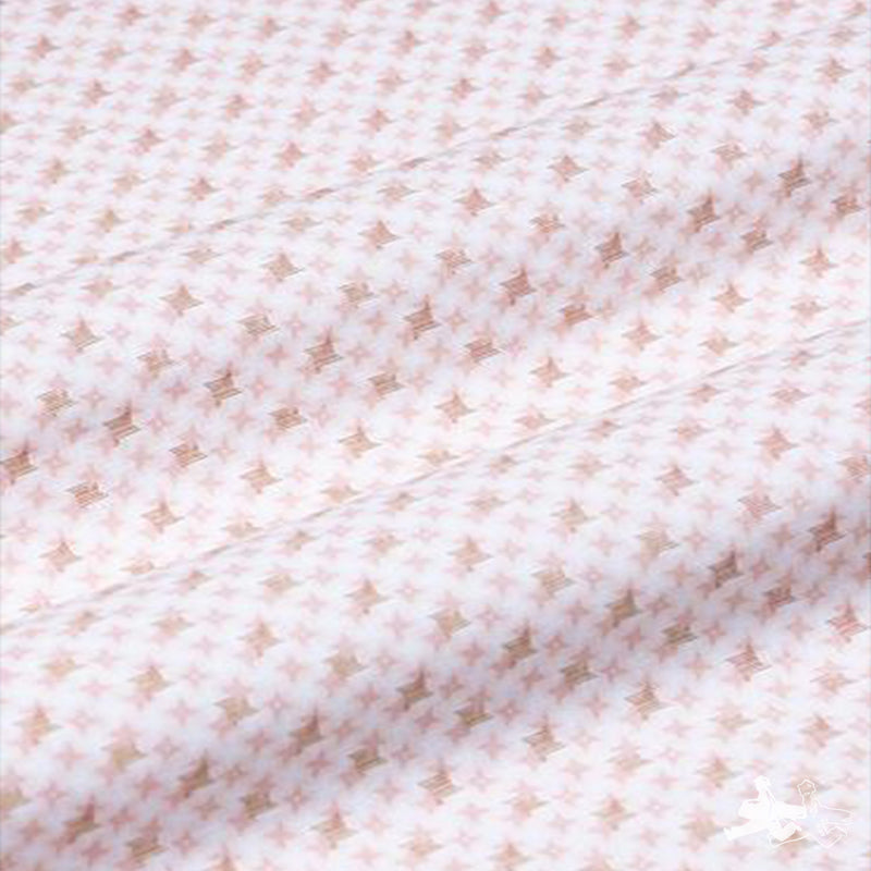 Digital Print Kurta
